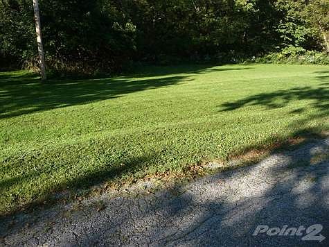 2nd image of 1400 McDonald Rd