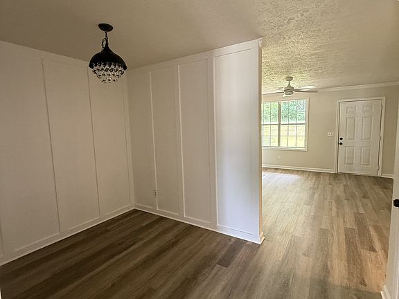 5th image of 430 Walton Ferry Rd APT 1607