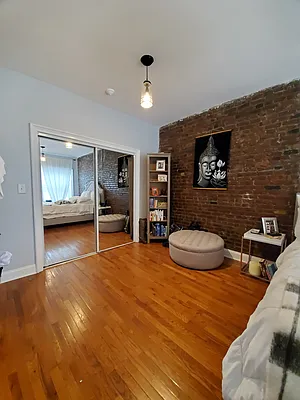 Rented by Skyline Group Real Estate | media 11