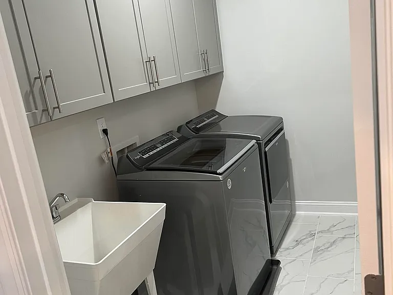 1205 Spring Wheat Ct — Photo 31