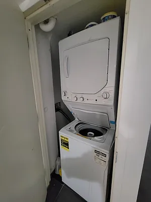 Rented by EXR | media 8