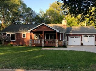 2005 Louisiana Ave S, Saint Louis Park, MN 55426