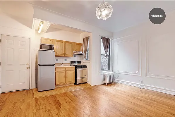 Rented by Owner | media 6