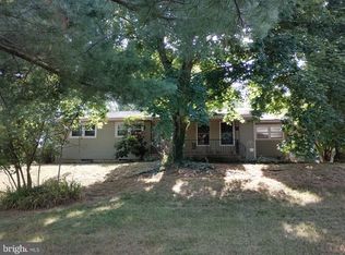 175 Seeley Cohansey Rd, Bridgeton, NJ 08302