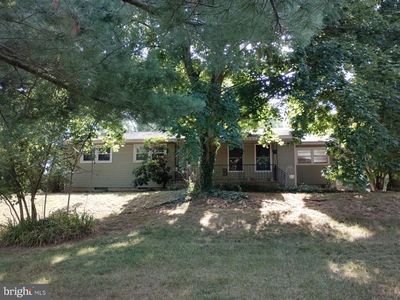 175 Seeley Cohansey Rd, Bridgeton, NJ, 08302