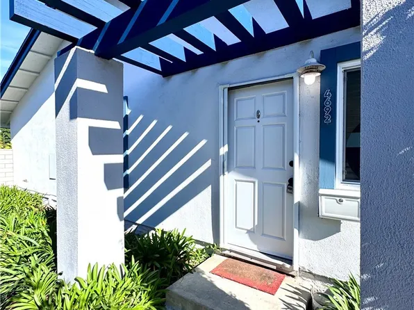 4692 Heil Ave, Huntington Beach, CA 92649