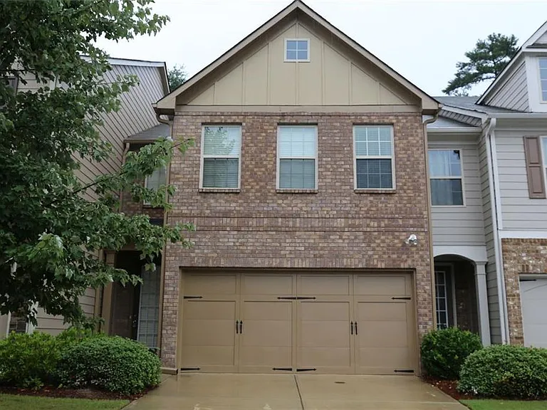 2654 Sardis Chase Ct #300 — Photo 1