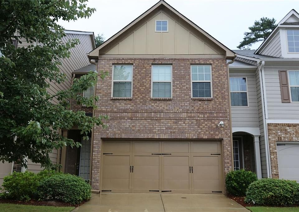 1st image of 2654 Sardis Chase Ct #300