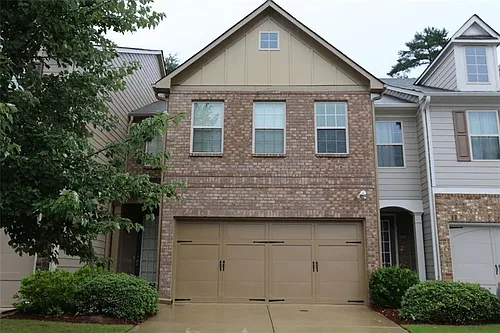 2654 Sardis Chase Ct #300 Photo 1