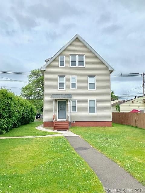 2nd image of 170 S Cherry St