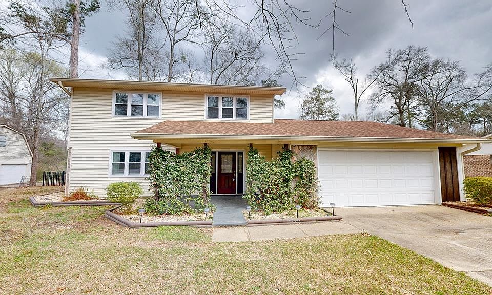 1st image of 1034 Northfield Cir