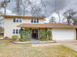 1034 Northfield Cir, Dothan, AL 36303