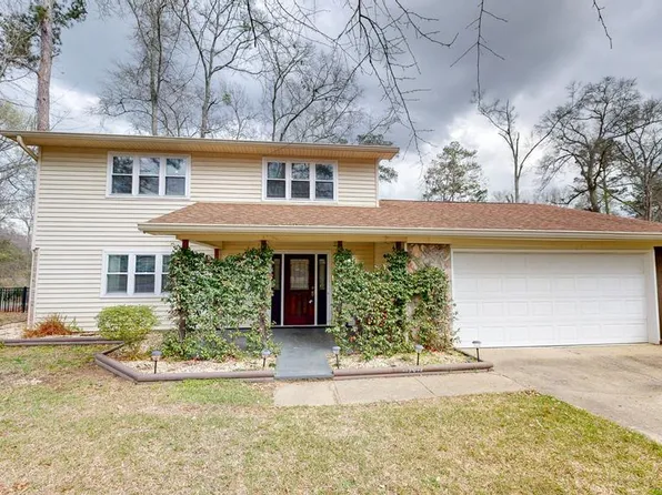 1034 Northfield Cir, Dothan, AL 36303