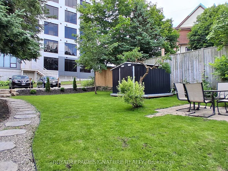 17 Shanley St #B — Photo 6