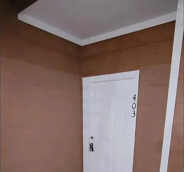 12380 Sandpiper Dr #403 — Photo 12