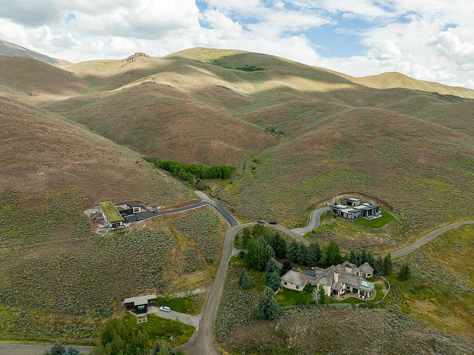 201 Nez Perce Dr, Hailey, ID 83333 MLS 23330972 Zillow