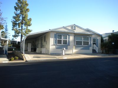 525 W El Norte Pkwy Space 55, Escondido, CA, 92026