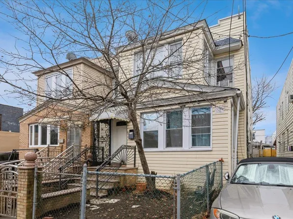 86-46 126th Street, Jamaica, NY 11418