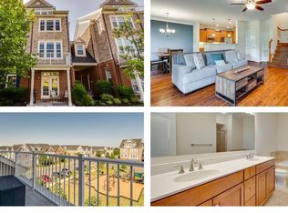 42554 Sunset Ridge Sq, Ashburn, VA 20148