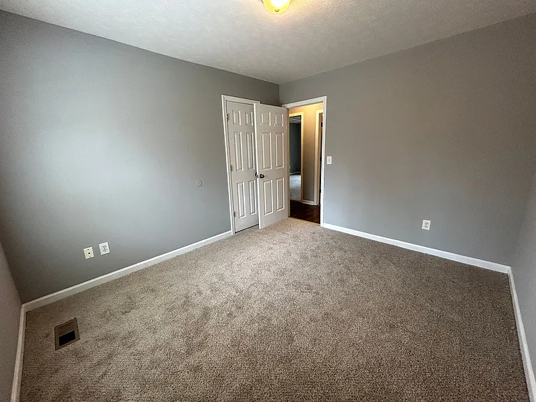 345 Widgeon Dr — Photo 9