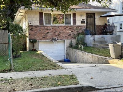 116 Harvard Street, Hempstead, NY, 11550