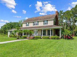 2471 Jenscot Rd, Saint Cloud, FL 34771