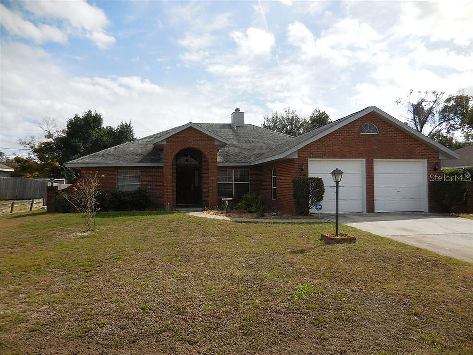 1st image of 1933 E Cooper Dr