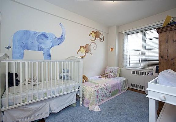 5th image of 220 Madison Ave APT 8Q