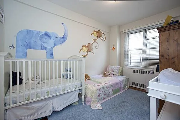 Sold by Argo Residential | media 5