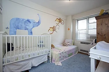 Sold by Argo Residential