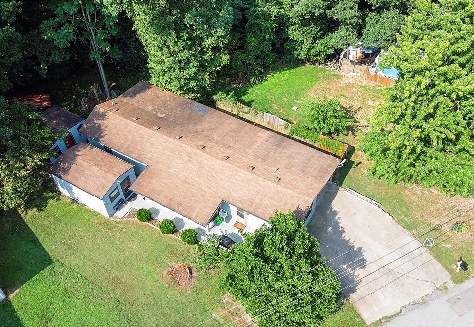 1st image of 7 Deepwood Ave
