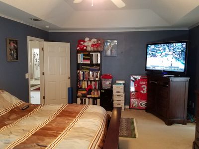 1836 Seahawk Ln, Navarre, FL, 32566