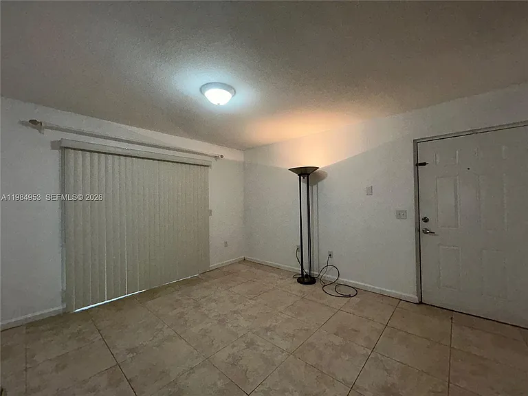 15470 SW 284th St #3103 — Photo 3