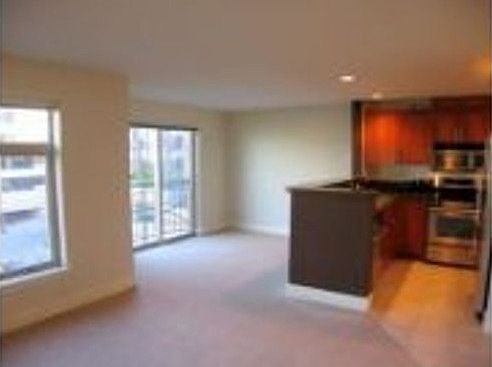 4th image of 120 1st Ave W APT 502