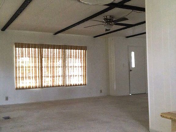 5th image of 5217 Pineland Ave #A