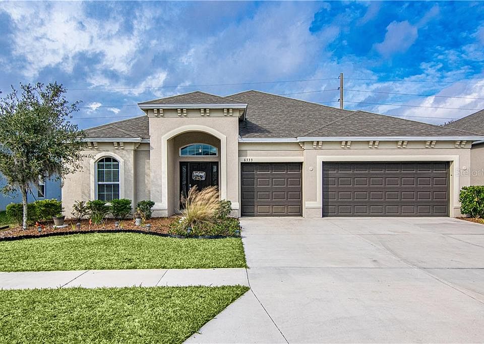 1st image of 6333 Doe Path Ct