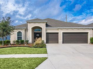 6333 Doe Path Ct, Wesley Chapel, FL 33545
