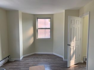 671 E 216th St FLOOR 2, Bronx, NY 10467