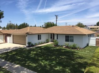 2173 Cutler St, Simi Valley, CA 93065