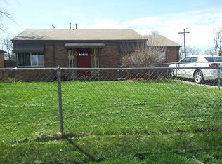 3595 Krameria St, Denver, CO 80207