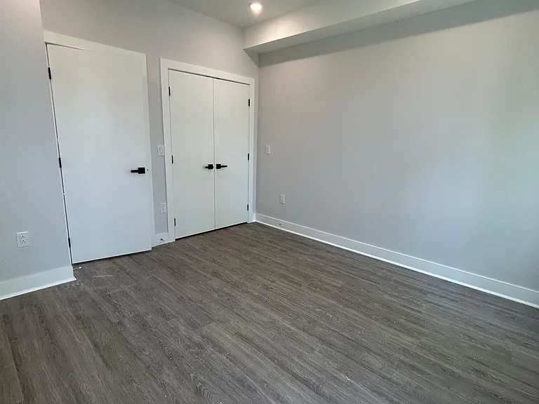 2205 N Franklin St #2 — Photo 12