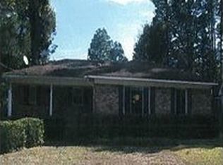 107 Leigh Cir, Daphne, AL 36526