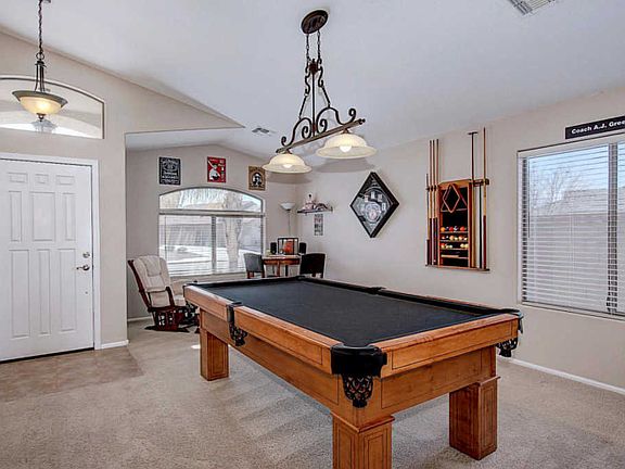 3rd image of 4628 W Desert Ln