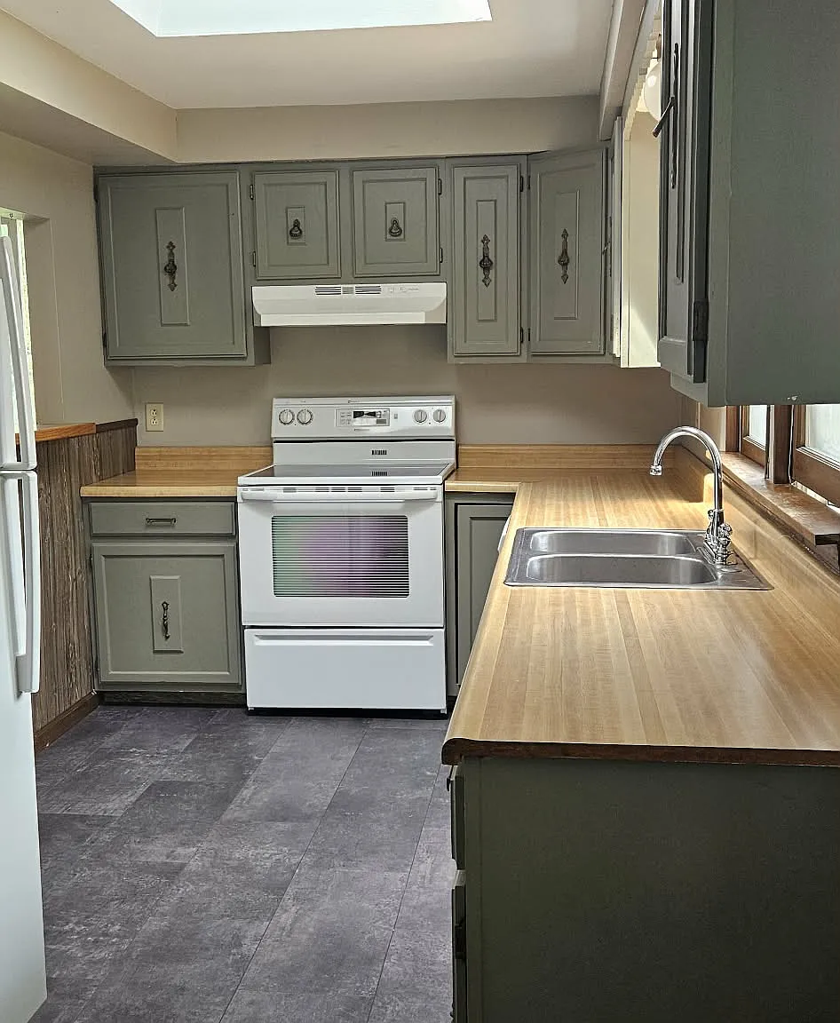 2 bed, $870 — Photo 3