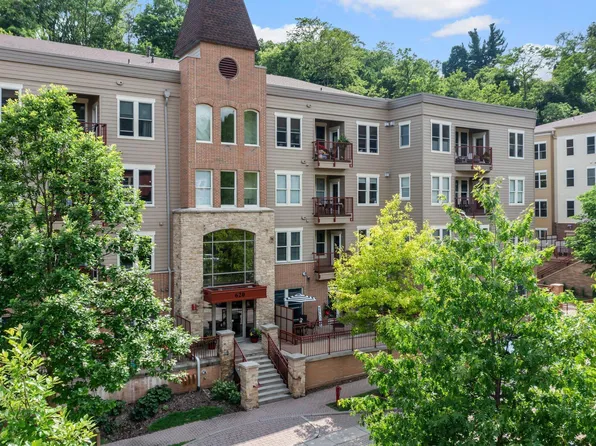 620 Main St N APT 412, Stillwater, MN 55082