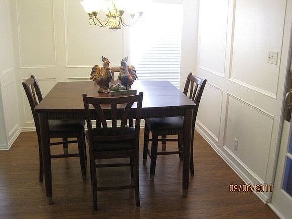 3rd image of 6116 Benefield Ave