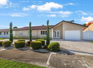 14020 SW 38th St #0, Miami, FL 33175