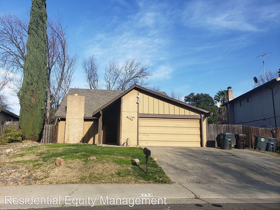 1st image of 6724 Old Oak Ct