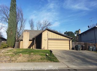 6724 Old Oak Ct, Citrus Heights, CA 95610