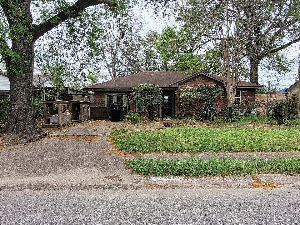 1st image of 5310 De Lange Ln
